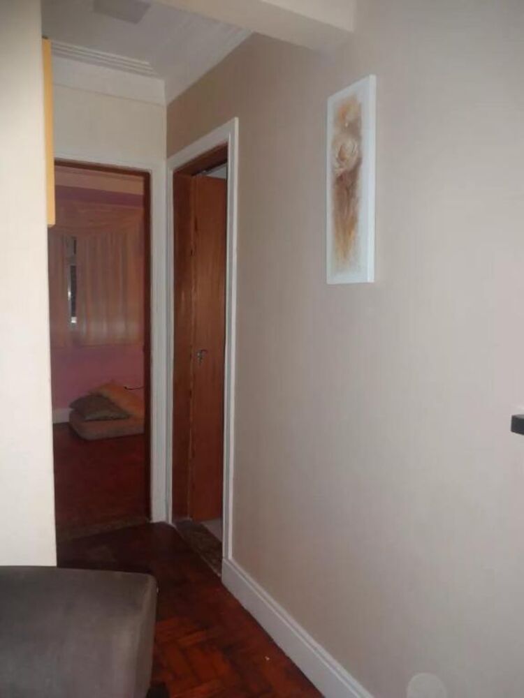 Apartamento, 2 quartos, 70 m² - Foto 5