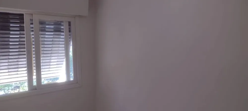 Apartamento, 2 quartos, 65 m² - Foto 9