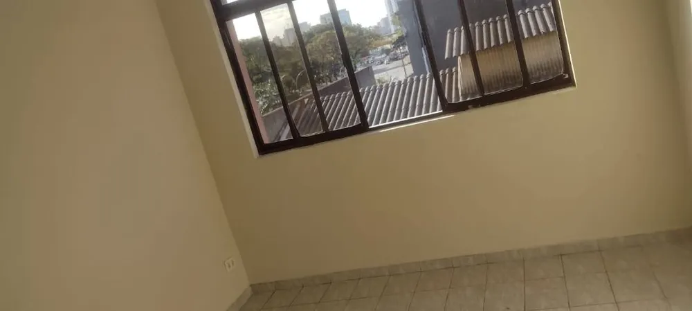 Apartamento, 2 quartos, 65 m² - Foto 10