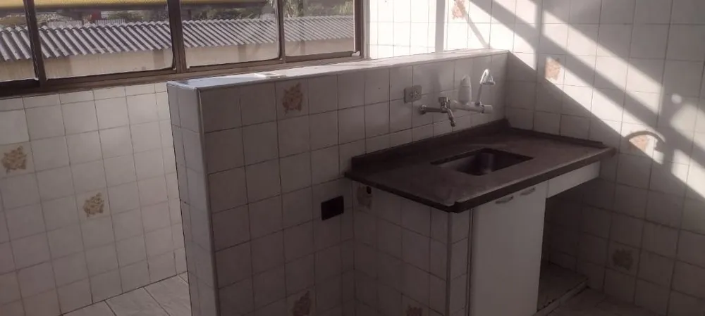 Apartamento, 2 quartos, 65 m² - Foto 16