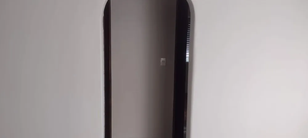 Apartamento, 2 quartos, 65 m² - Foto 7