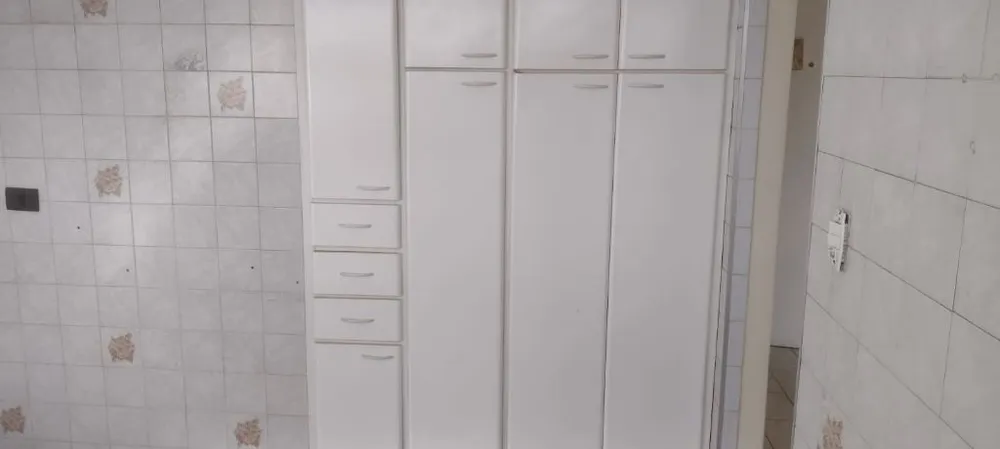 Apartamento, 2 quartos, 65 m² - Foto 14