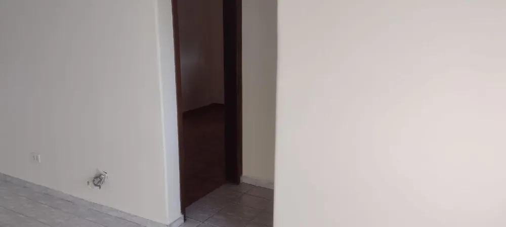 Apartamento, 2 quartos, 65 m² - Foto 6