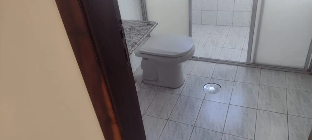 Apartamento, 2 quartos, 65 m² - Foto 12