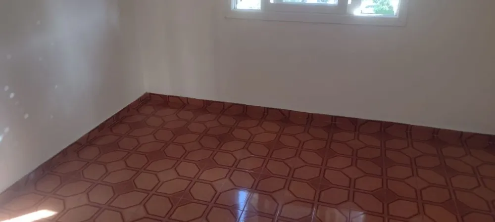 Apartamento, 2 quartos, 65 m² - Foto 8