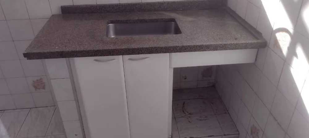 Apartamento, 2 quartos, 65 m² - Foto 4