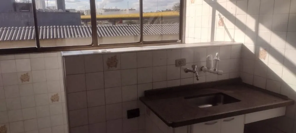 Apartamento, 2 quartos, 65 m² - Foto 13