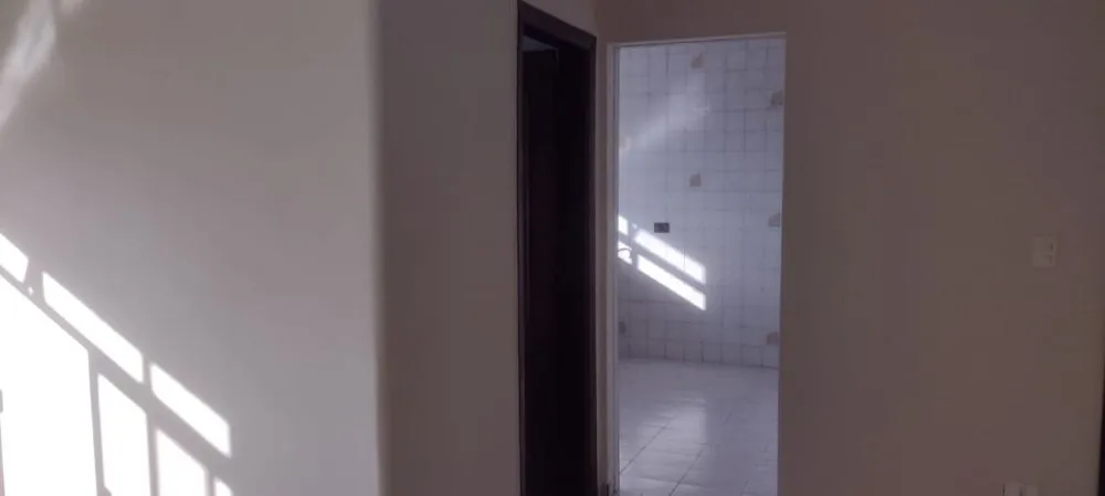 Apartamento, 2 quartos, 65 m² - Foto 11