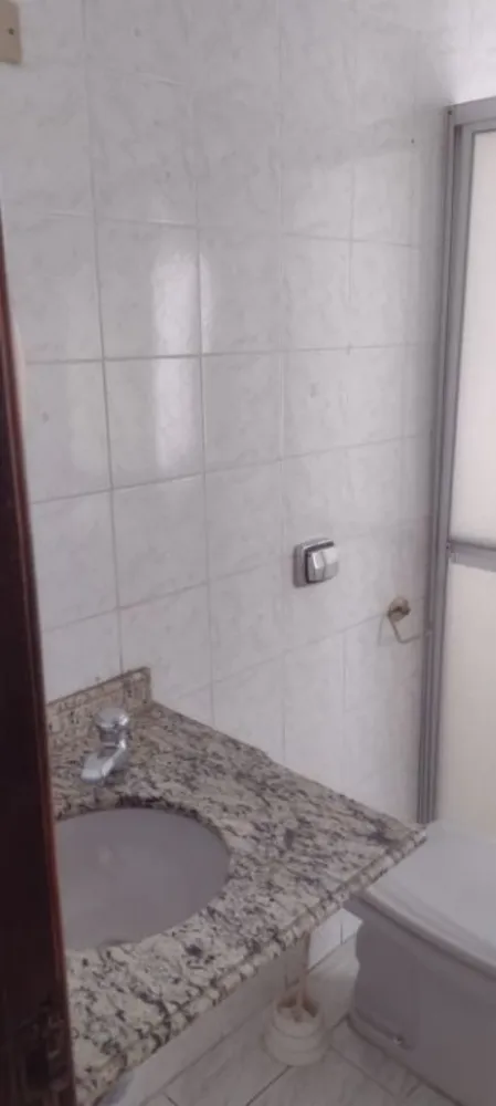 Apartamento, 2 quartos, 65 m² - Foto 5