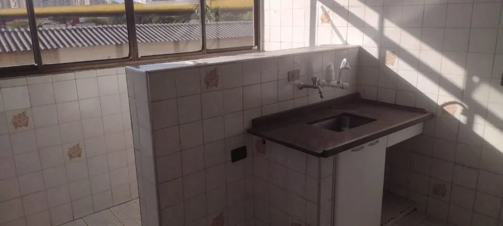 Apartamento, 2 quartos, 65 m² - Foto 15