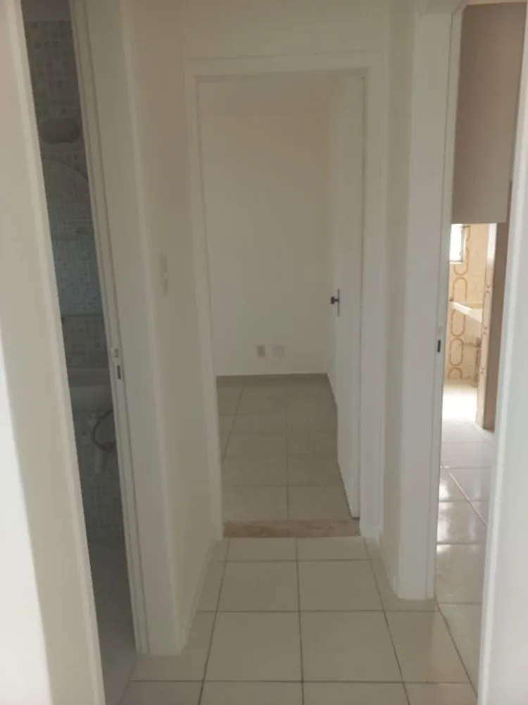 Apartamento, 1 quarto, 50 m² - Foto 9