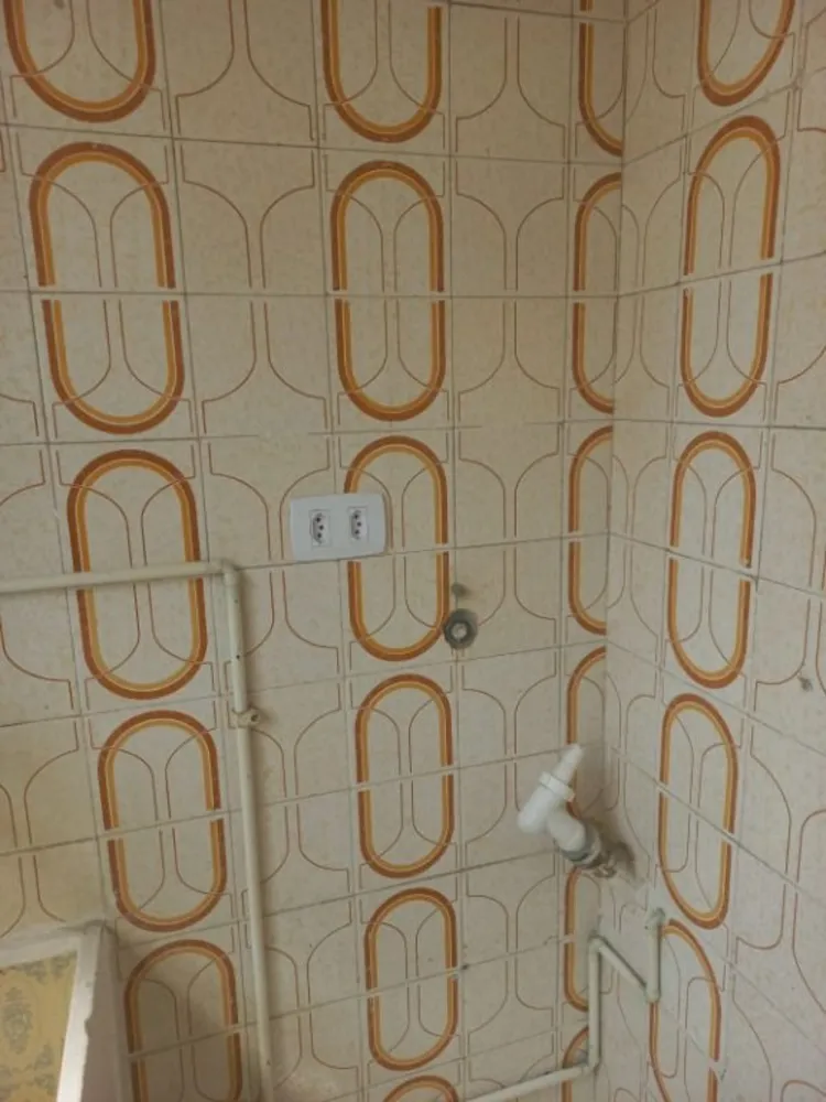 Apartamento, 1 quarto, 50 m² - Foto 7
