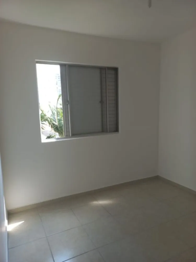 Apartamento, 1 quarto, 50 m² - Foto 2