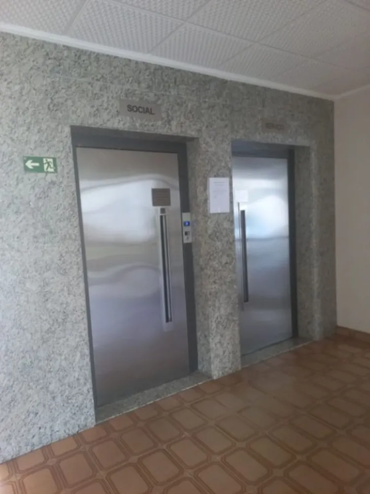 Apartamento, 1 quarto, 50 m² - Foto 6