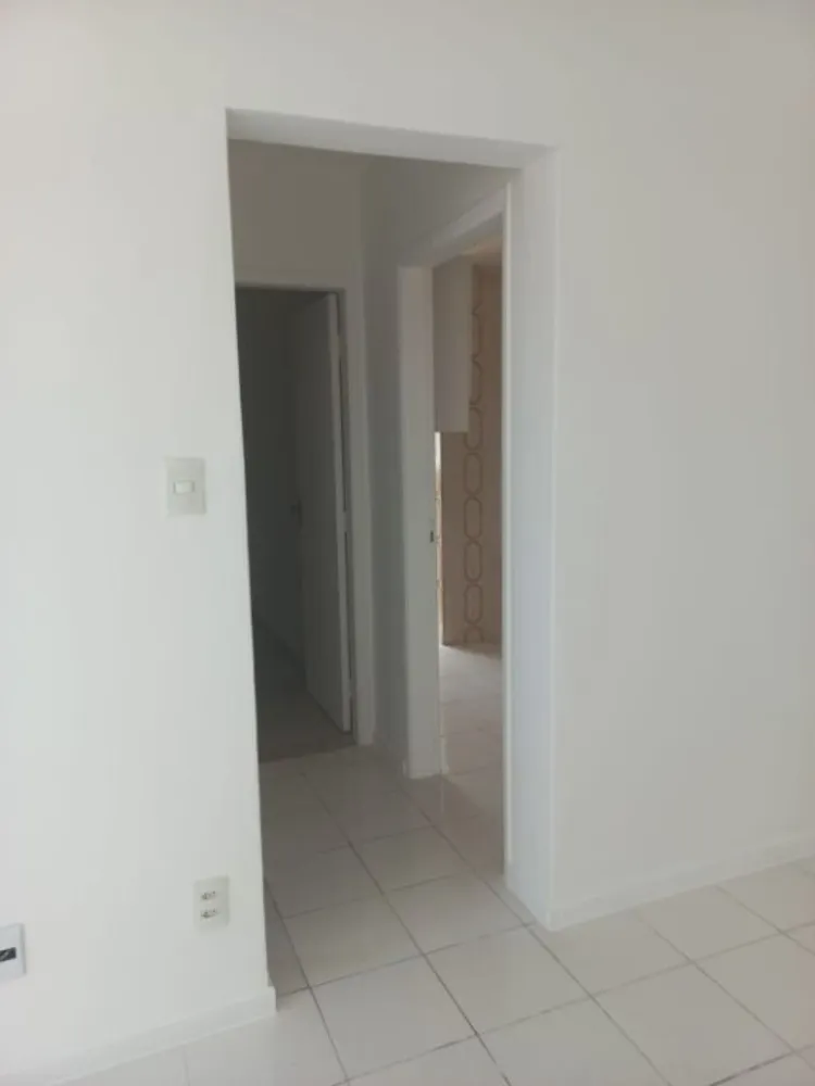 Apartamento, 1 quarto, 50 m² - Foto 5