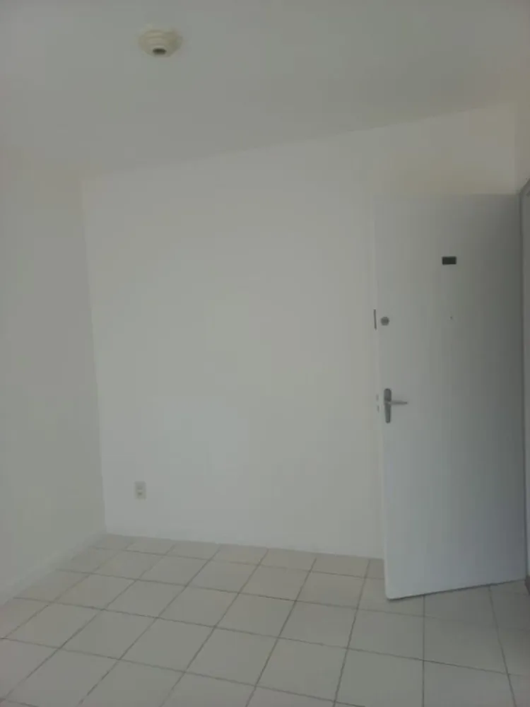 Apartamento, 1 quarto, 50 m² - Foto 8