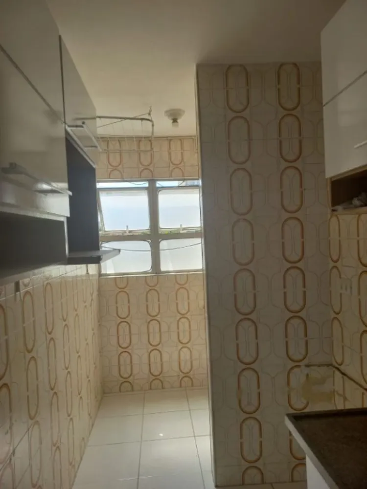 Apartamento, 1 quarto, 50 m² - Foto 11