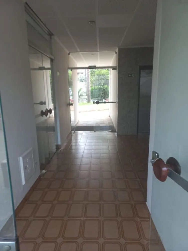 Apartamento, 1 quarto, 50 m² - Foto 5