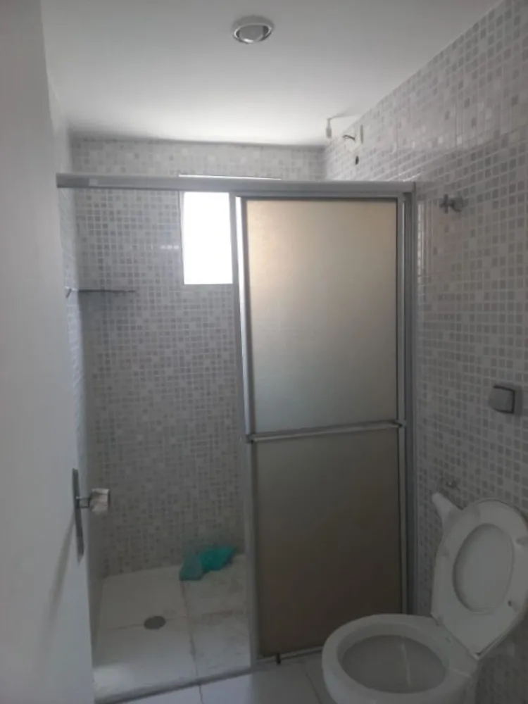 Apartamento, 1 quarto, 50 m² - Foto 14