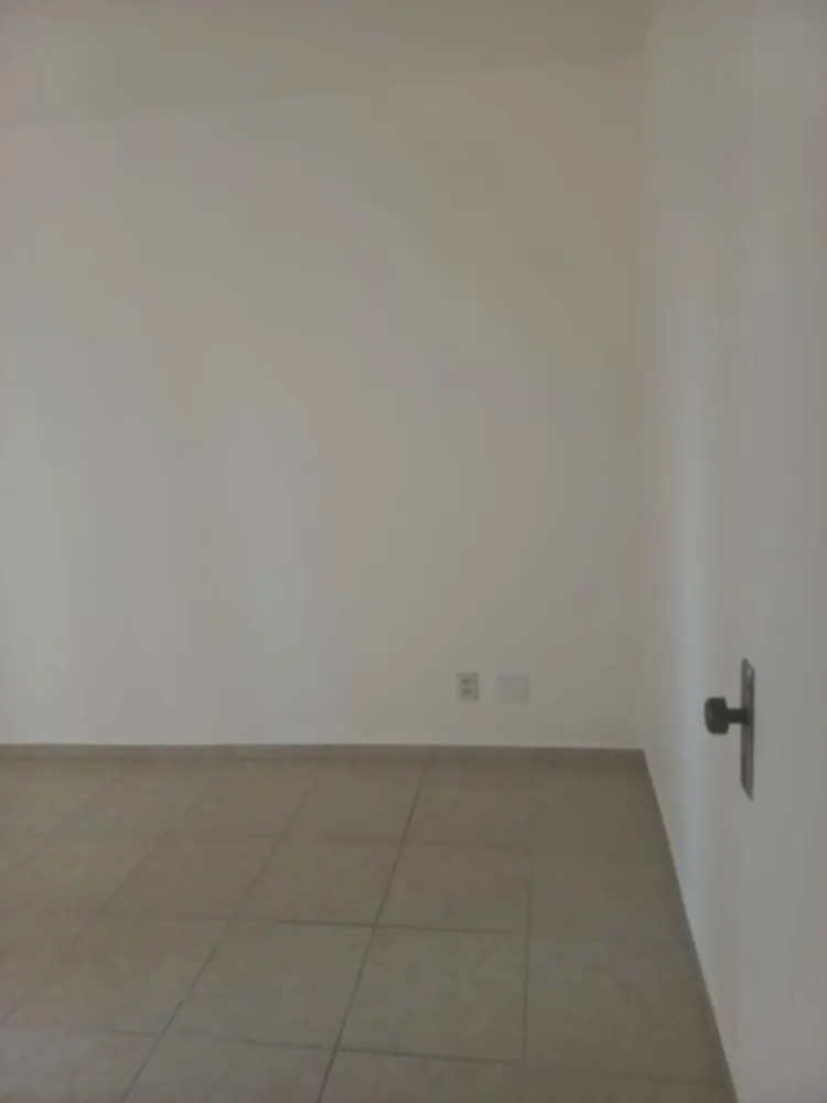 Apartamento, 1 quarto, 50 m² - Foto 12