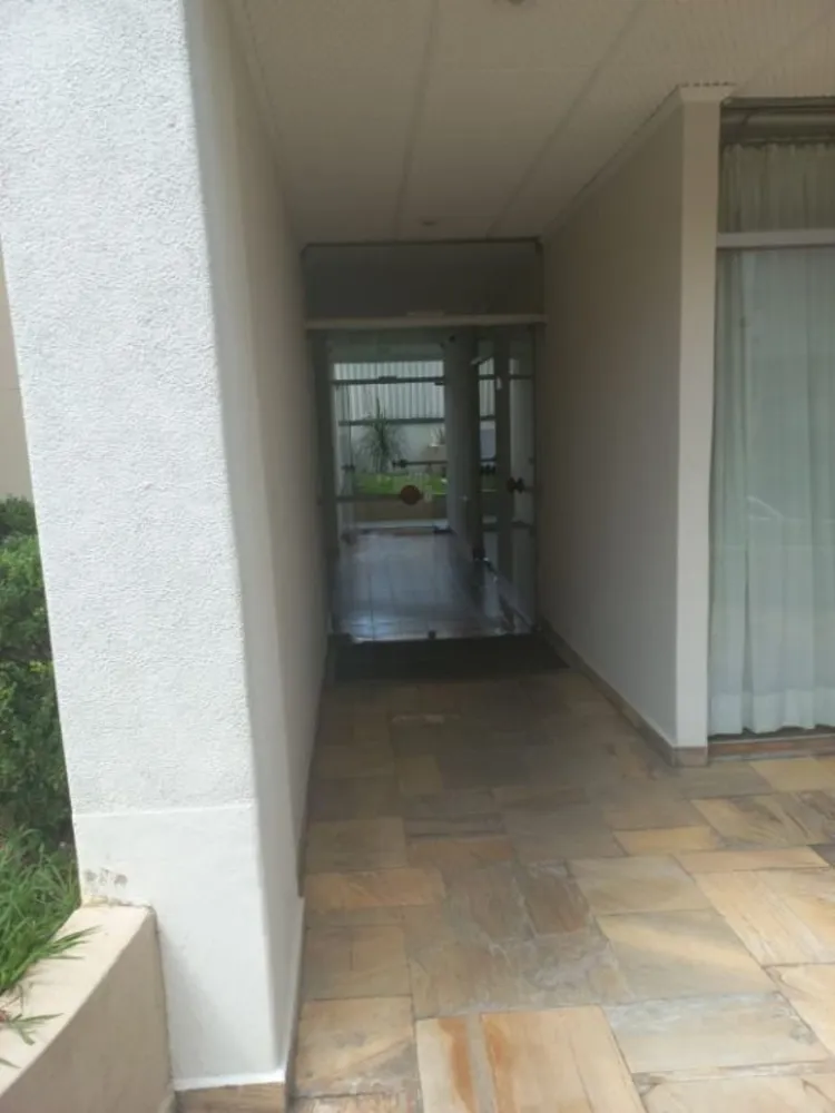 Apartamento, 1 quarto, 50 m² - Foto 2