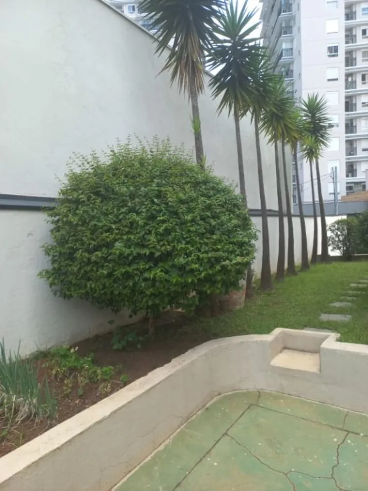 Apartamento, 1 quarto, 50 m² - Foto 4