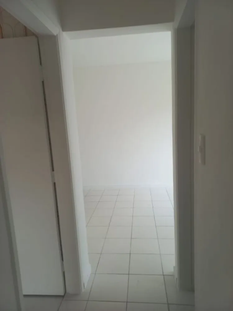 Apartamento, 1 quarto, 50 m² - Foto 7