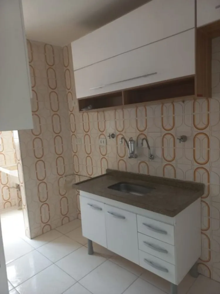 Apartamento, 1 quarto, 50 m² - Foto 10