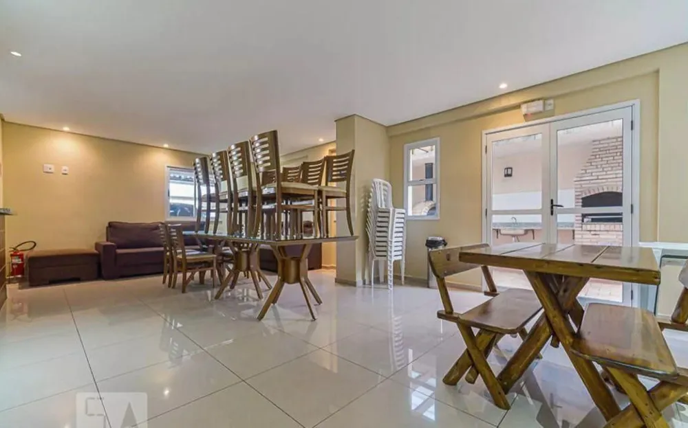 Apartamento, 2 quartos, 56 m² - Foto 18