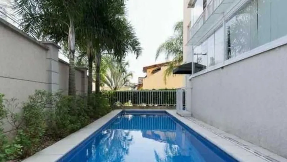 Apartamento, 2 quartos, 56 m² - Foto 20