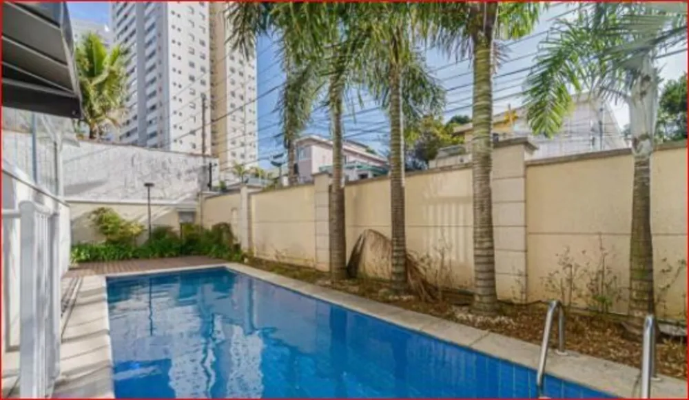 Apartamento, 2 quartos, 56 m² - Foto 14