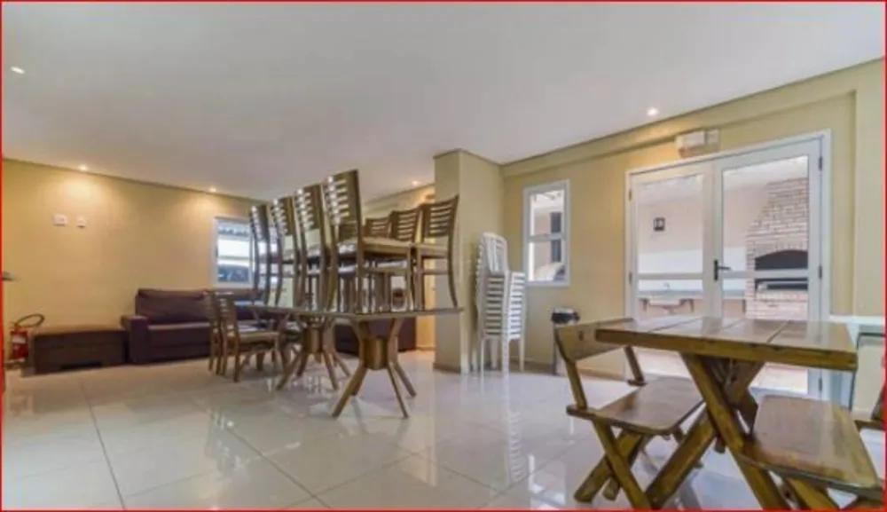 Apartamento, 2 quartos, 56 m² - Foto 16