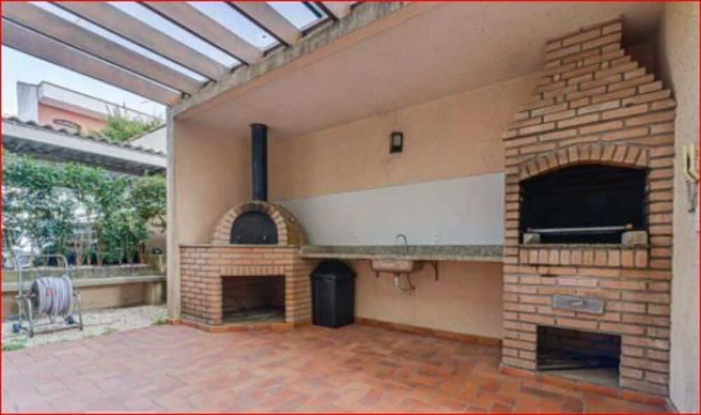 Apartamento, 2 quartos, 56 m² - Foto 11