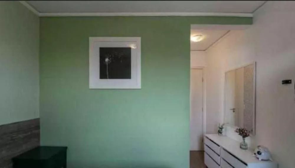 Apartamento à venda com 2 quartos, 56m² - Foto 5