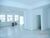 Casa, 160 m² - Foto 1