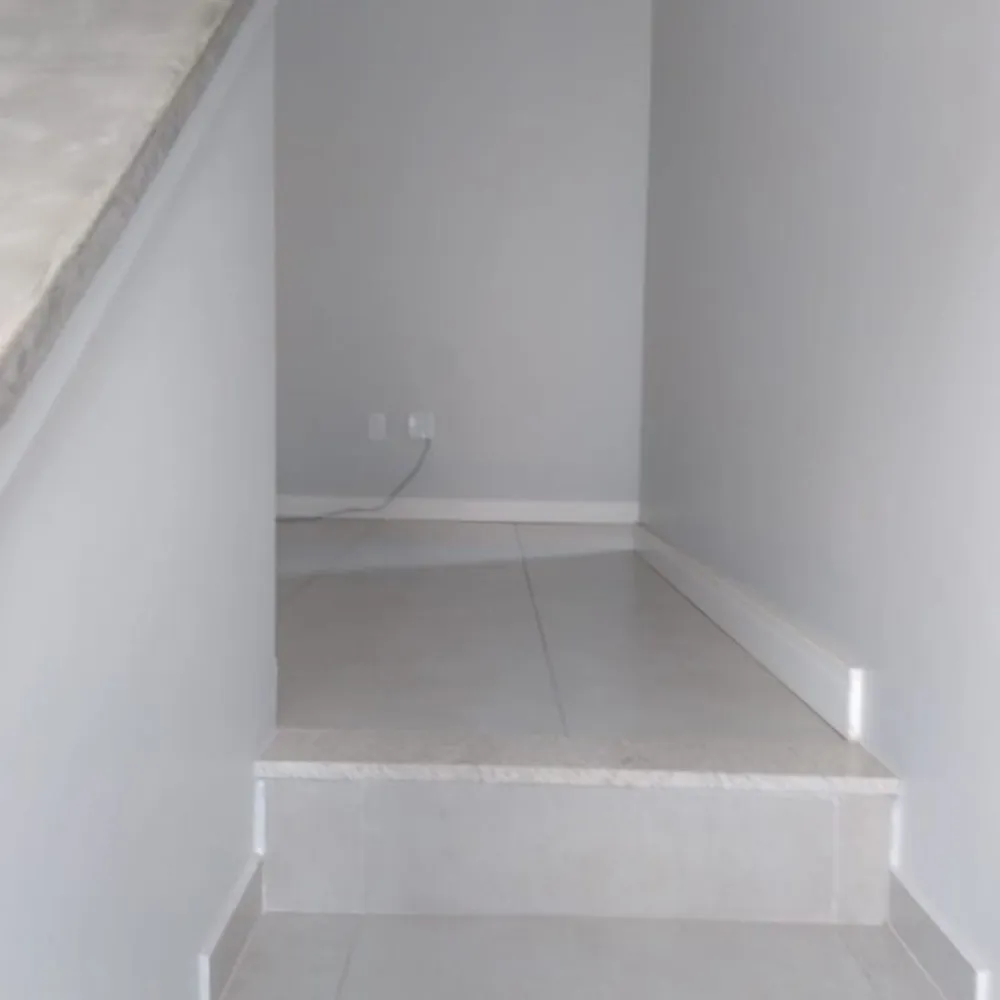 Apartamento, 3 quartos, 277 m² - Foto 4