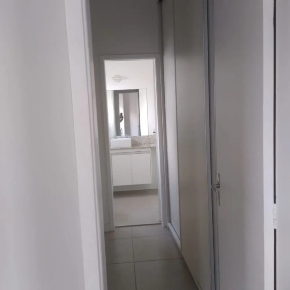 Apartamento, 3 quartos, 277 m² - Foto 11