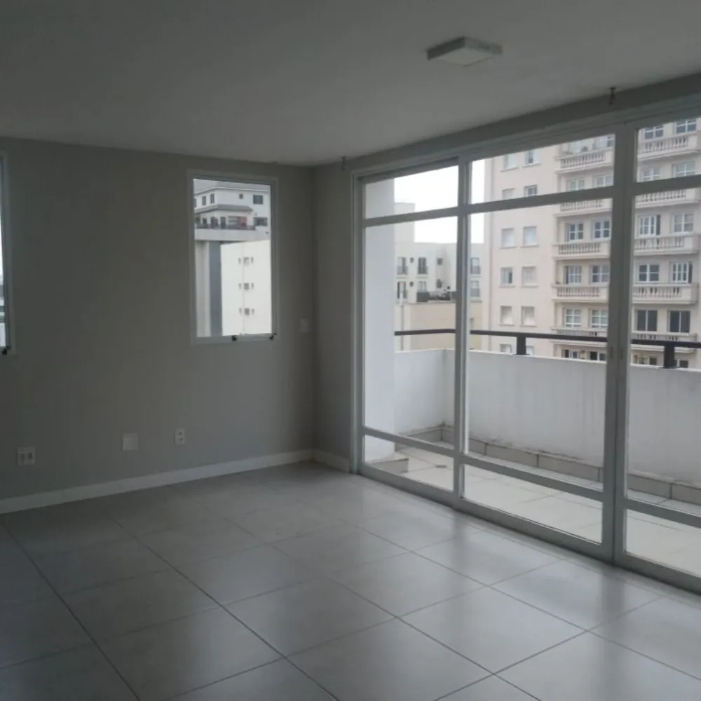 Apartamento, 3 quartos, 277 m² - Foto 9