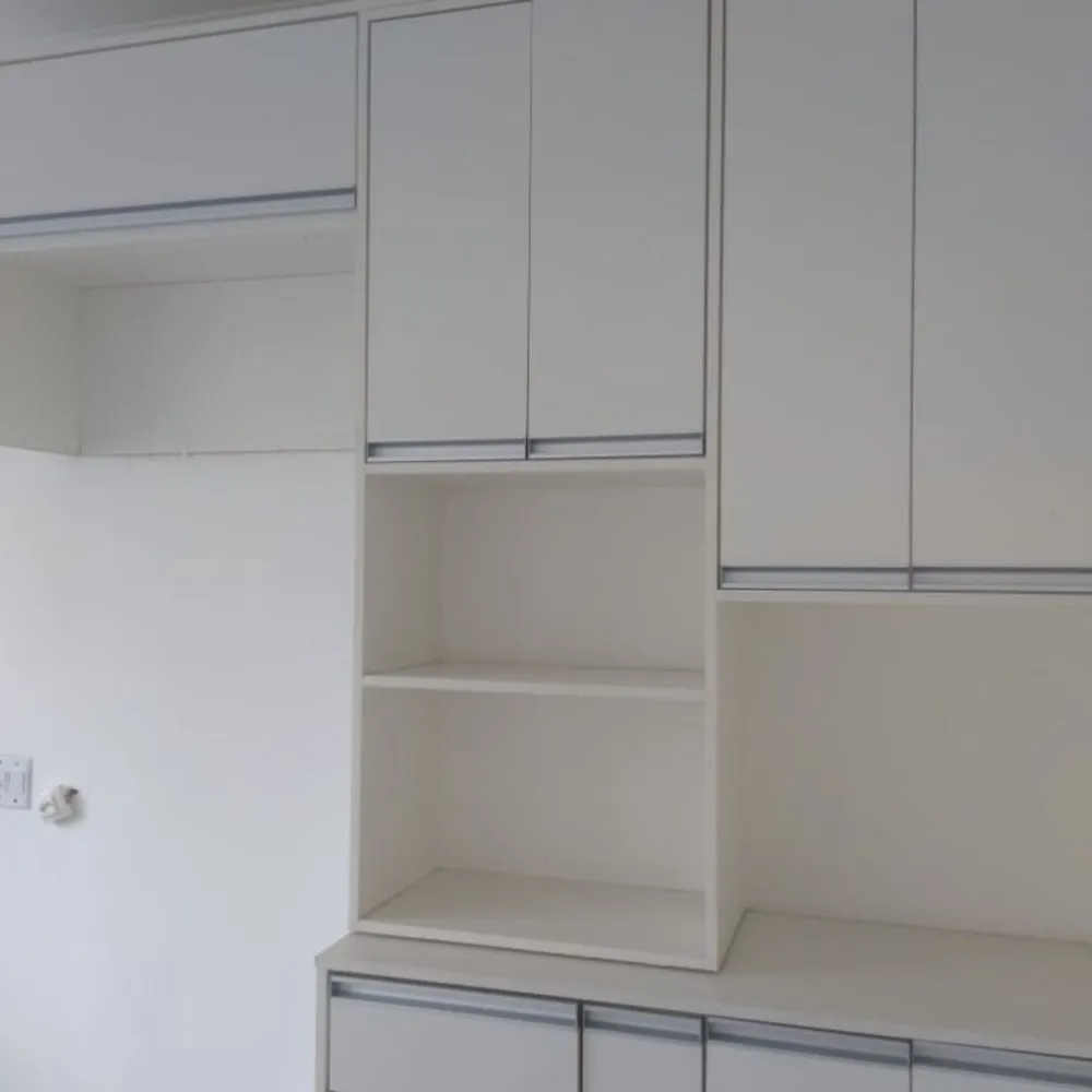 Apartamento, 3 quartos, 277 m² - Foto 3