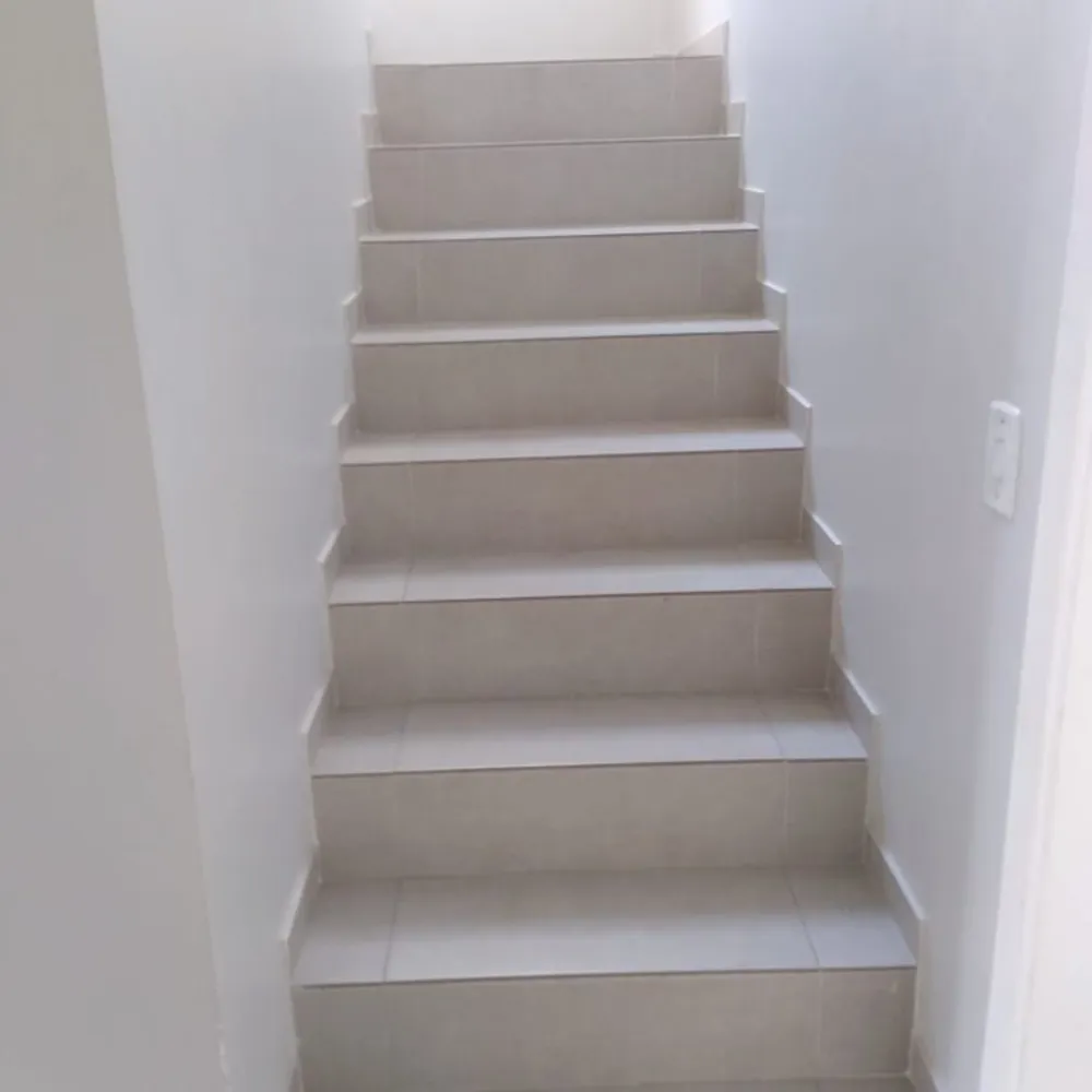Apartamento, 3 quartos, 277 m² - Foto 12