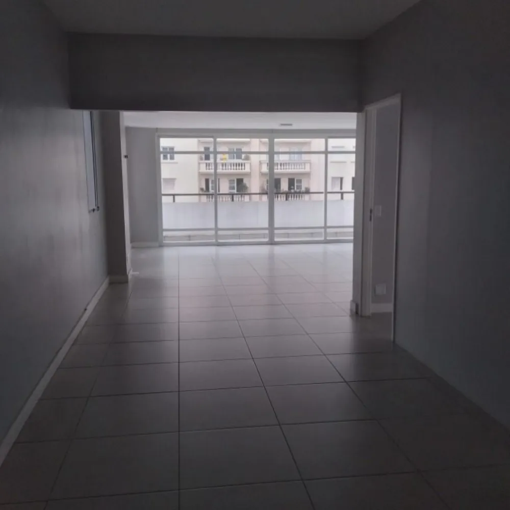 Apartamento, 3 quartos, 277 m² - Foto 1