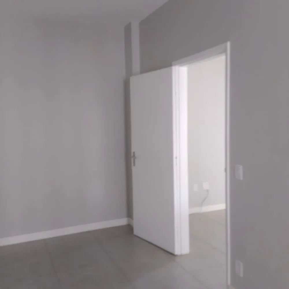 Apartamento, 3 quartos, 277 m² - Foto 2