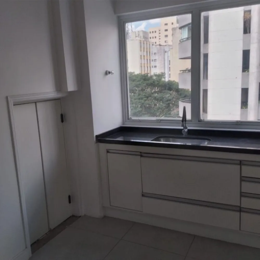 Apartamento, 3 quartos, 277 m² - Foto 6
