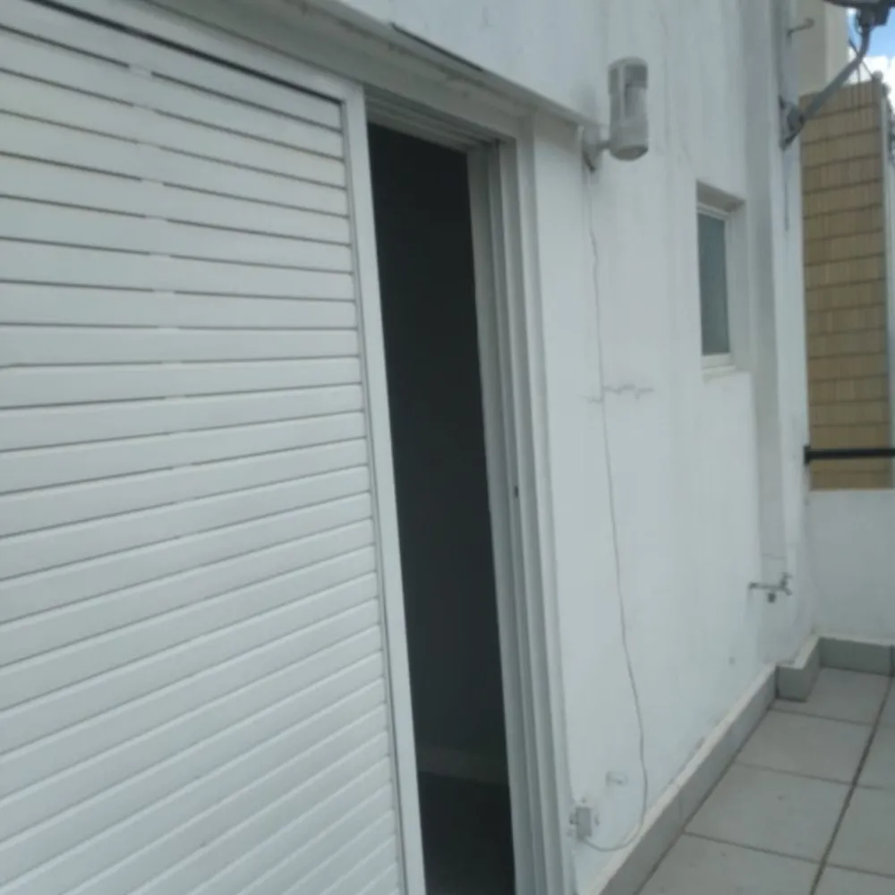 Apartamento, 3 quartos, 277 m² - Foto 7