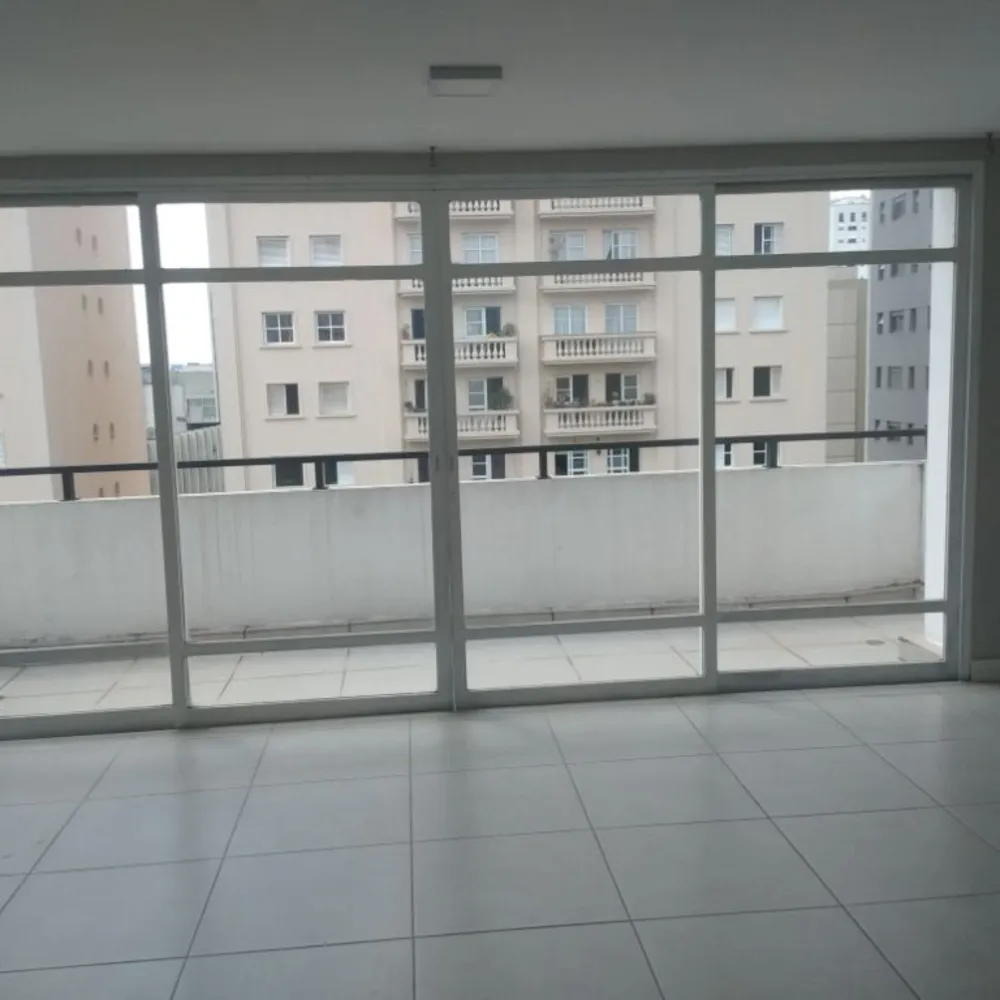 Apartamento, 3 quartos, 277 m² - Foto 8