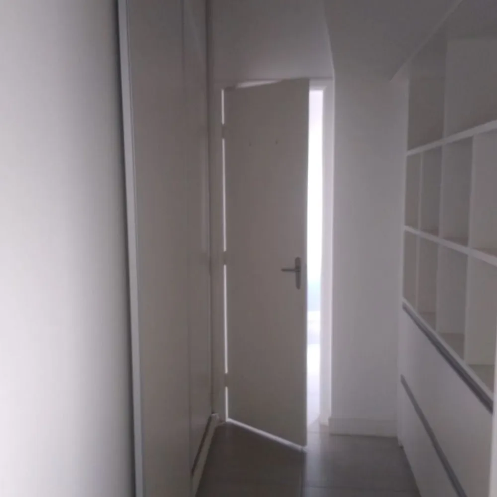 Apartamento, 3 quartos, 277 m² - Foto 10