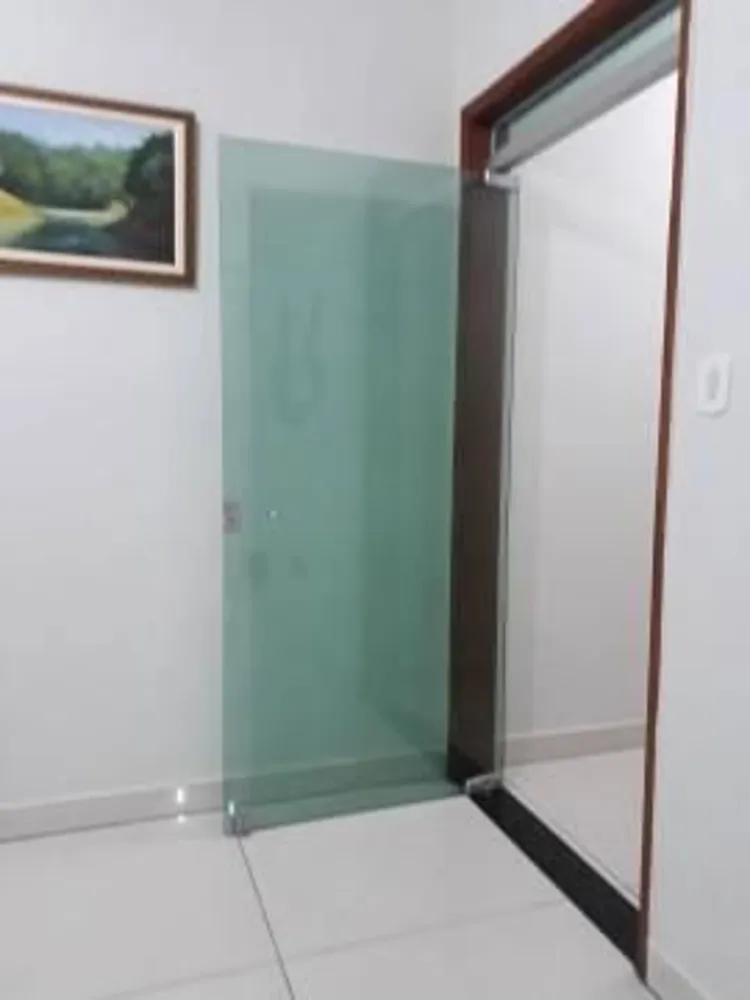 Apartamento, 2 quartos, 114 m² - Foto 3