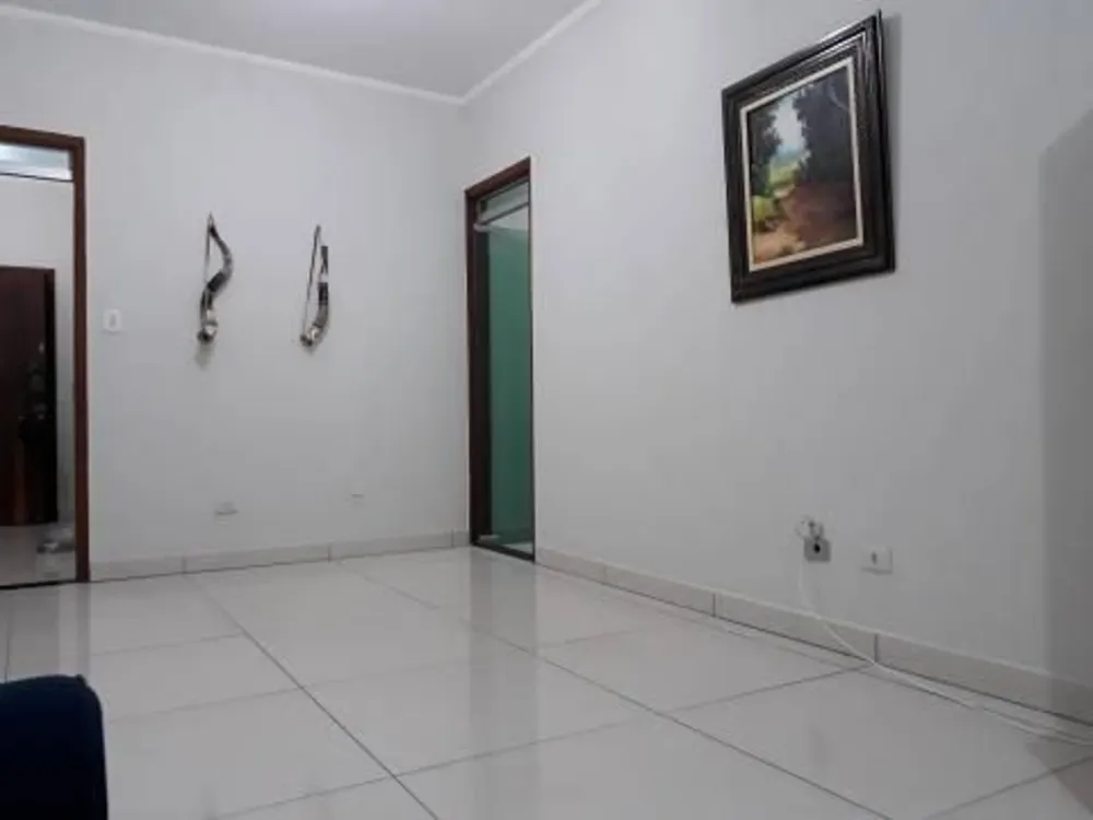Apartamento, 2 quartos, 114 m² - Foto 15