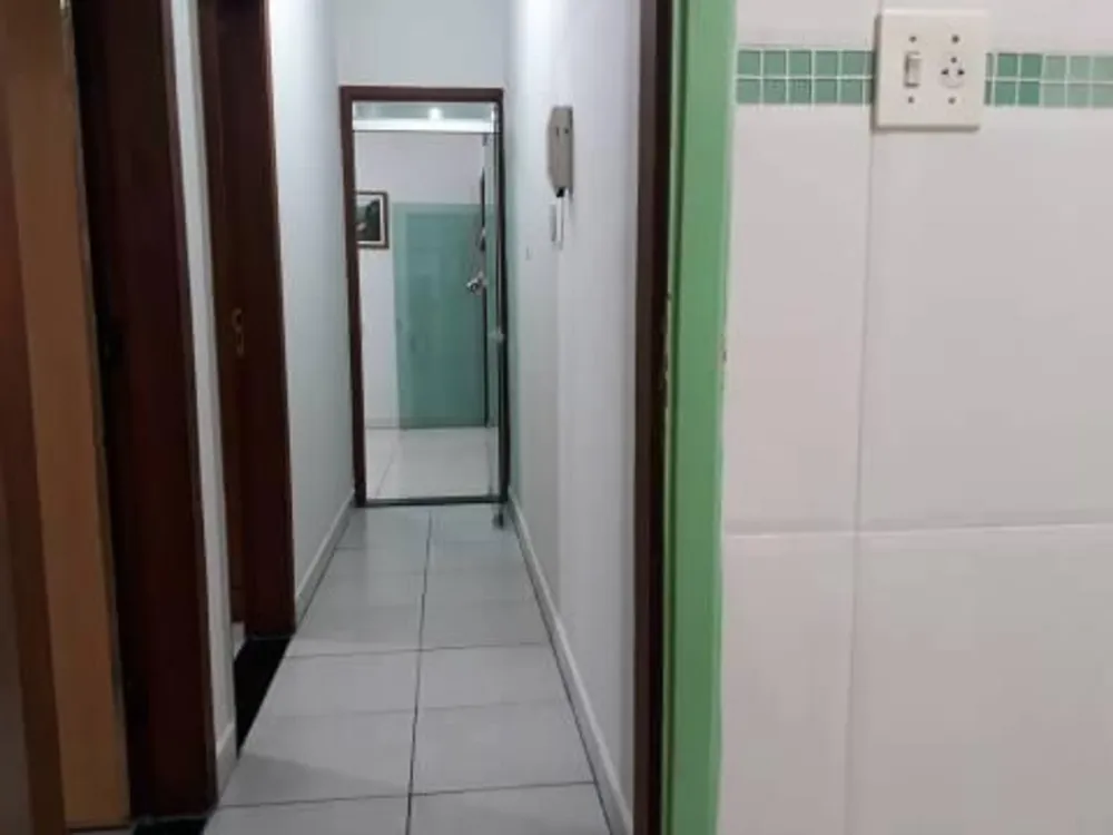 Apartamento, 2 quartos, 114 m² - Foto 9