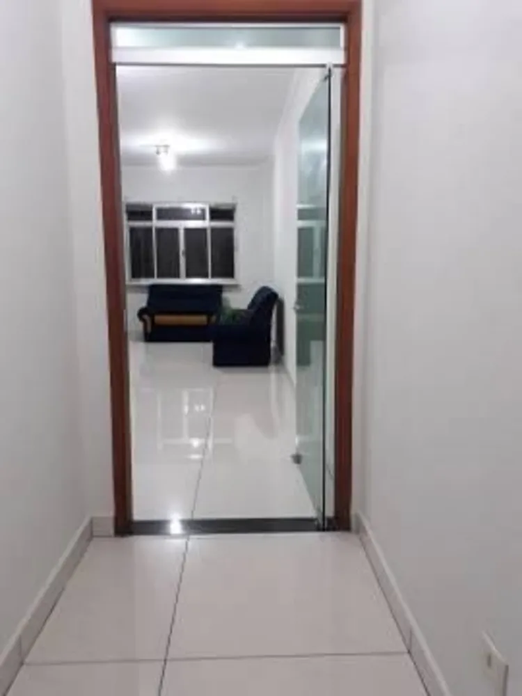 Apartamento, 2 quartos, 114 m² - Foto 5